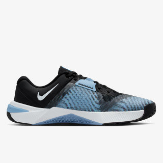 Nike Pantofi Sport M NIKE METCON 10 