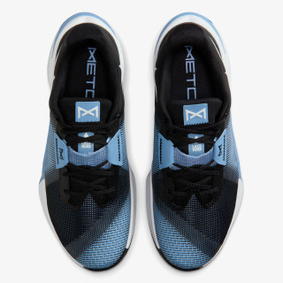Nike Pantofi Sport M NIKE METCON 10 
