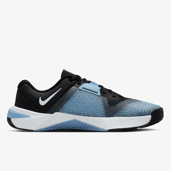 Nike Pantofi Sport M NIKE METCON 10 