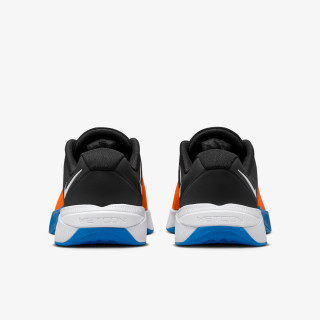 Nike Pantofi Sport Metcon 10 