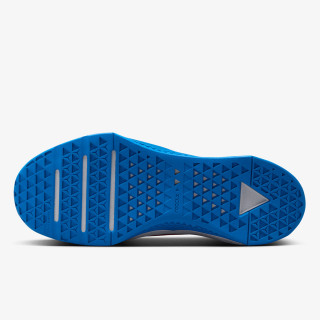 Nike Pantofi Sport Metcon 10 