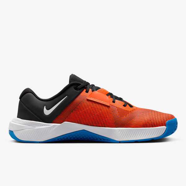 Nike Pantofi Sport Metcon 10 