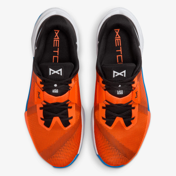 Nike Pantofi Sport Metcon 10 