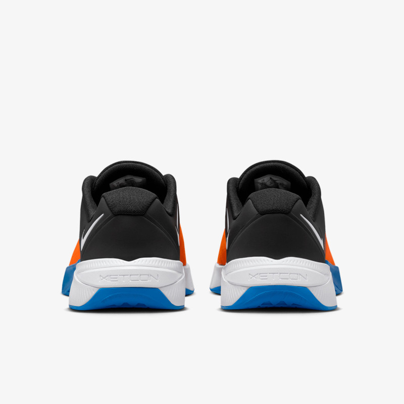 Nike Pantofi Sport Metcon 10 