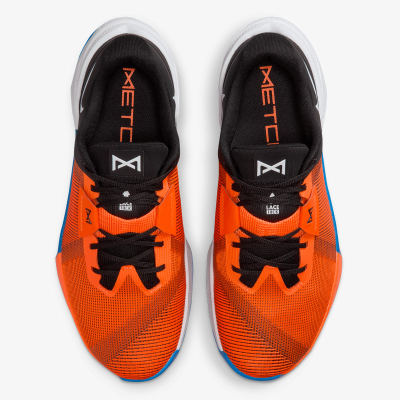 Nike Pantofi Sport Metcon 10 