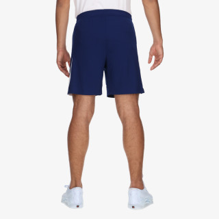 Nike Pantaloni scurti PSG M NK DF STRK SHORT KZ 4TH 