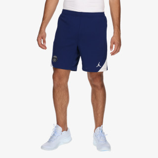 Nike Pantaloni scurti PSG M NK DF STRK SHORT KZ 4TH 