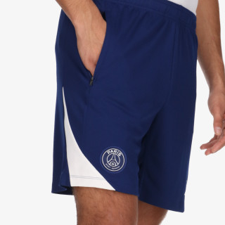 Nike Pantaloni scurti PSG M NK DF STRK SHORT KZ 4TH 