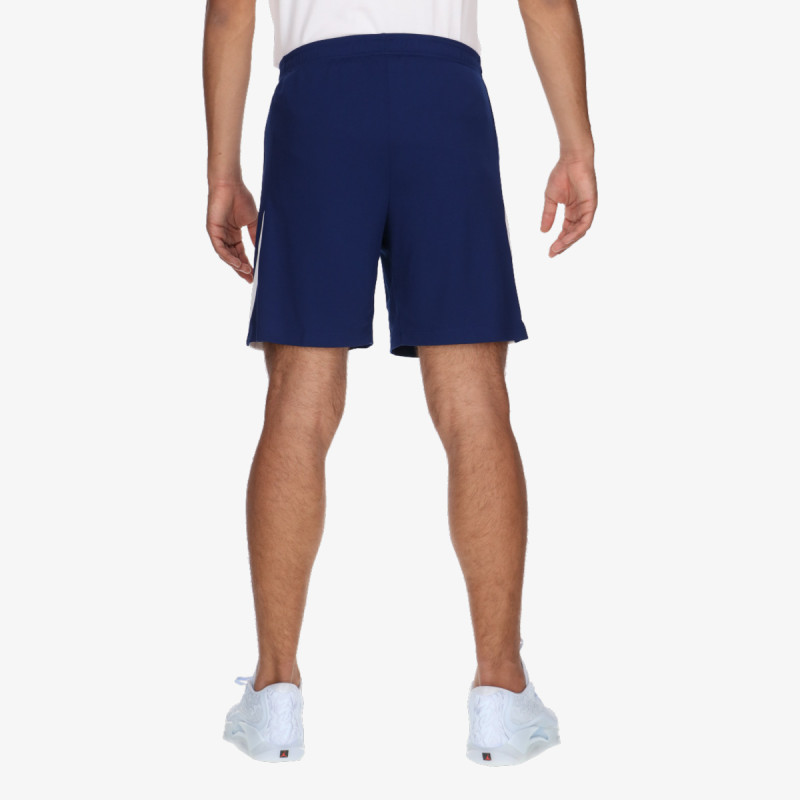 Nike Pantaloni scurti PSG M NK DF STRK SHORT KZ 4TH 