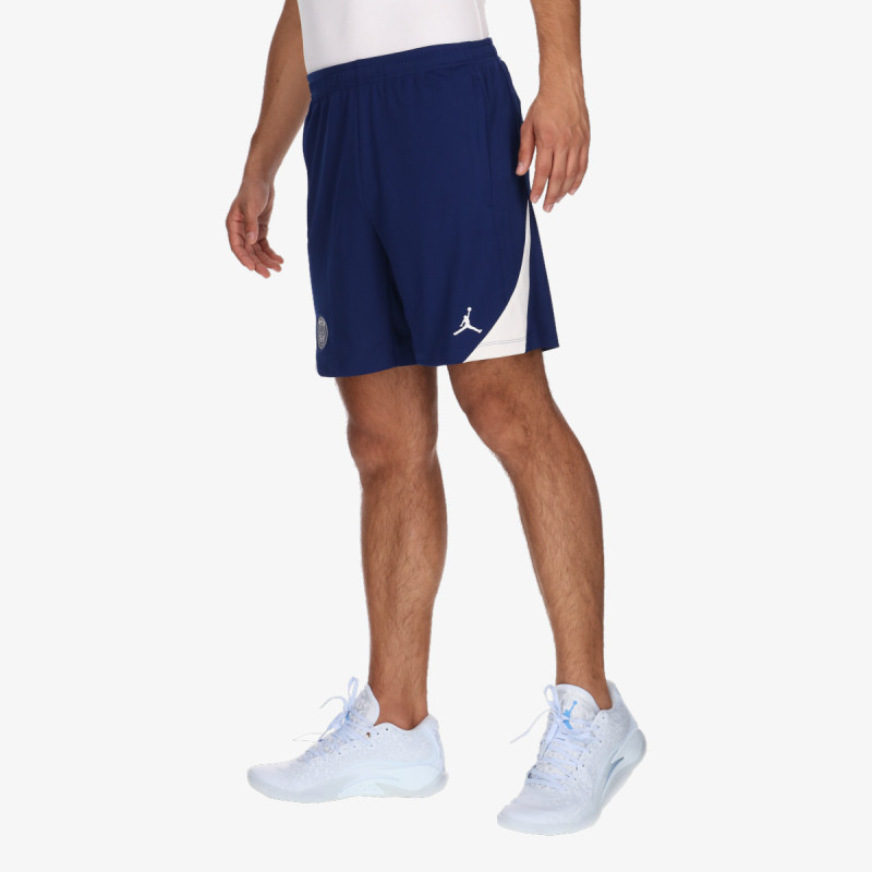 Nike Pantaloni scurti PSG M NK DF STRK SHORT KZ 4TH 