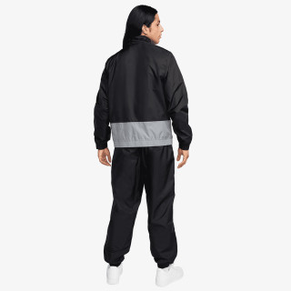 Nike Trening M NK CLUB WVN TRK SUIT 