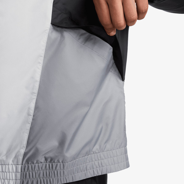 Nike Trening M NK CLUB WVN TRK SUIT 