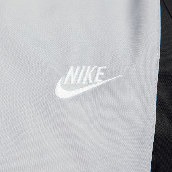 Nike Trening M NK CLUB WVN TRK SUIT 