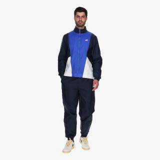 Nike Trening Club 