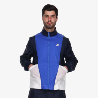 Nike Trening Club 
