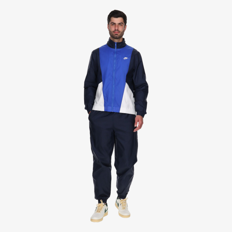 Nike Trening Club 