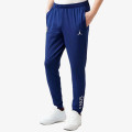 Nike Pantaloni de trening PSG M NK DF STRK PANT KPZ 4TH 