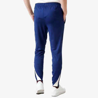 Nike Pantaloni de trening PSG M NK DF STRK PANT KPZ 4TH 