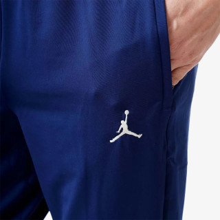 Nike Pantaloni de trening PSG M NK DF STRK PANT KPZ 4TH 