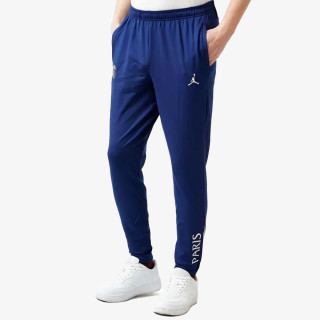 Nike Pantaloni de trening PSG M NK DF STRK PANT KPZ 4TH 