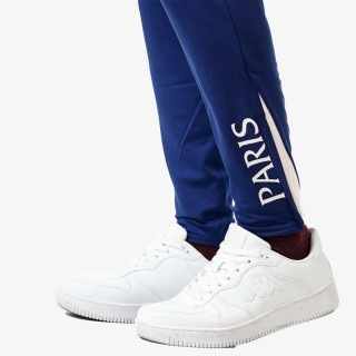 Nike Pantaloni de trening PSG M NK DF STRK PANT KPZ 4TH 