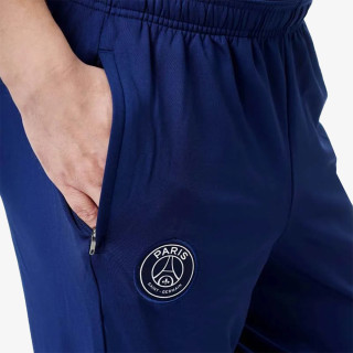 Nike Pantaloni de trening PSG M NK DF STRK PANT KPZ 4TH 