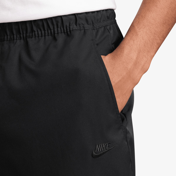 Nike Pantaloni de trening Club 