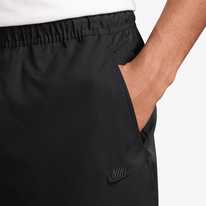 Nike Pantaloni de trening Club 