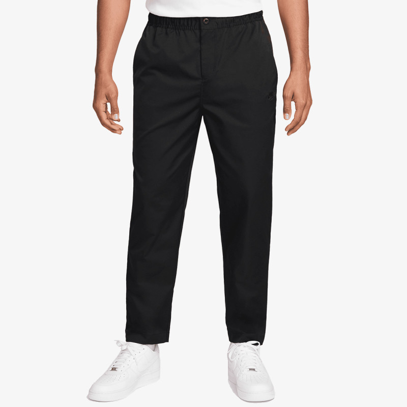 Nike Pantaloni de trening Club 