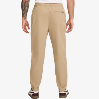 Nike Pantaloni de trening Club 