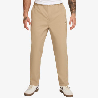 Nike Pantaloni de trening Club 
