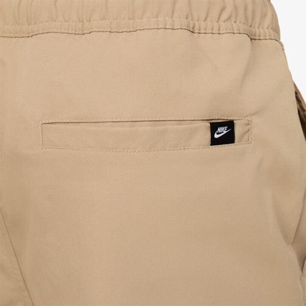 Nike Pantaloni de trening Club 