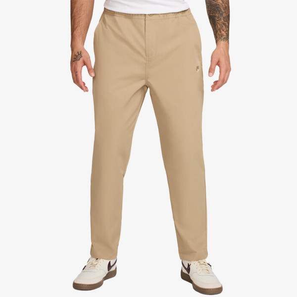 Nike Pantaloni de trening Club 
