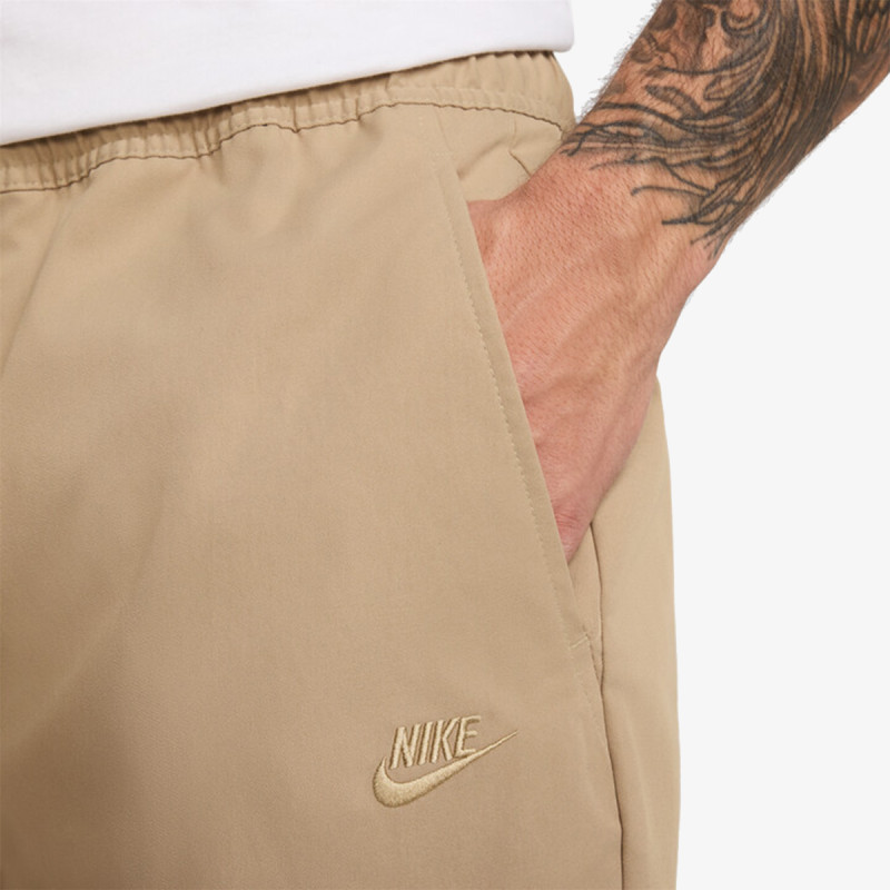 Nike Pantaloni de trening Club 