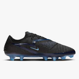 Nike Ghete de fotbal Phantom 6 Low Elite 