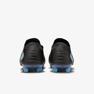 Nike Ghete de fotbal Phantom 6 Low Elite 