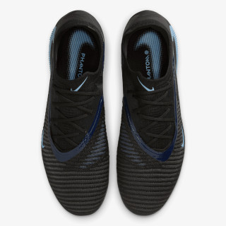 Nike Ghete de fotbal Phantom 6 Low Elite 