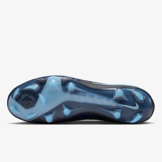 Nike Ghete de fotbal Phantom 6 Low Elite 