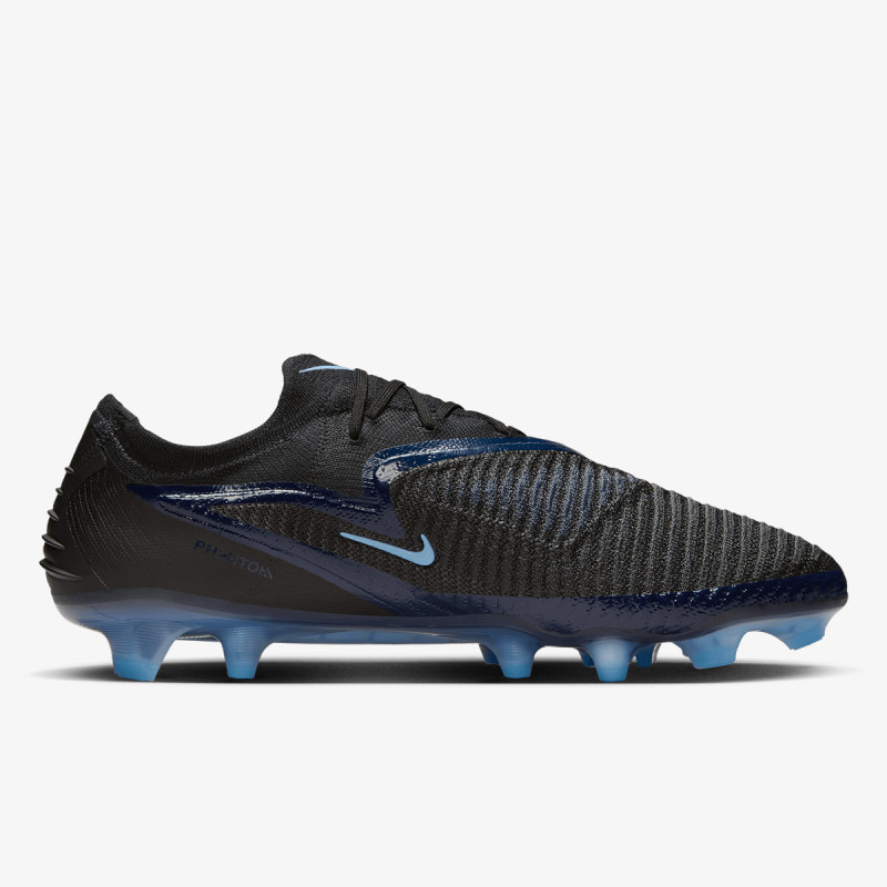 Nike Ghete de fotbal Phantom 6 Low Elite 