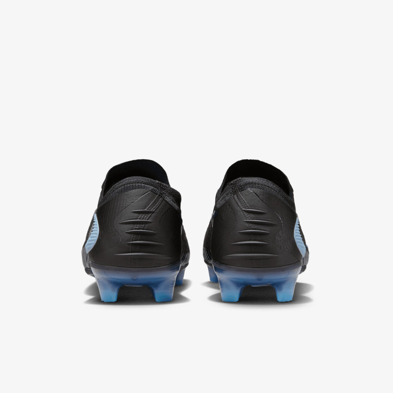 Nike Ghete de fotbal Phantom 6 Low Elite 