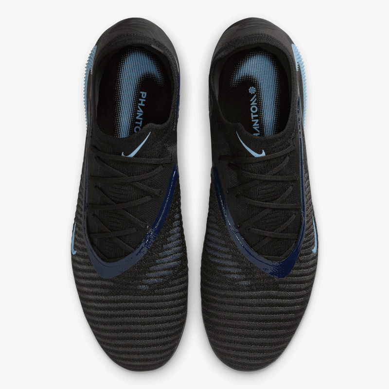 Nike Ghete de fotbal Phantom 6 Low Elite 