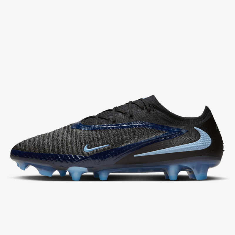 Nike Ghete de fotbal Phantom 6 Low Elite 
