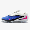 Nike Ghete de fotbal PHANTOM 6 LOW ELITE FG 