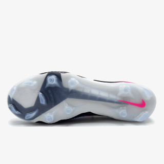 Nike Ghete de fotbal PHANTOM 6 LOW ELITE FG 