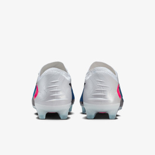 Nike Ghete de fotbal PHANTOM 6 LOW ELITE FG 