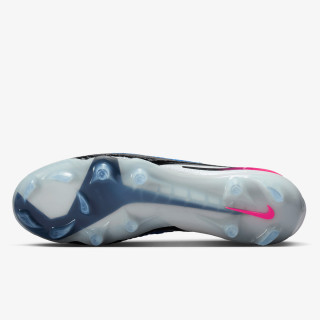 Nike Ghete de fotbal PHANTOM 6 LOW ELITE FG 