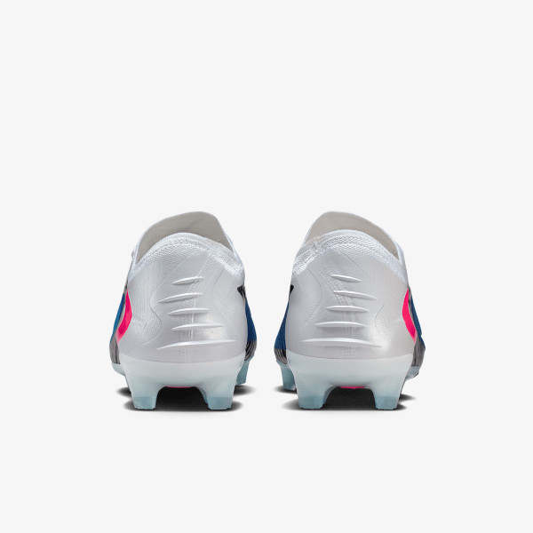 Nike Ghete de fotbal PHANTOM 6 LOW ELITE FG 