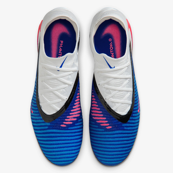 Nike Ghete de fotbal PHANTOM 6 LOW ELITE FG 