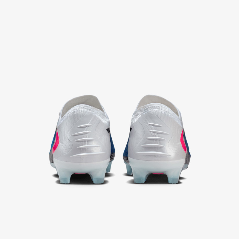 Nike Ghete de fotbal PHANTOM 6 LOW ELITE FG 