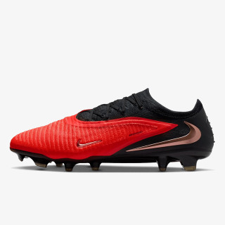 Nike Pantofi Sport PHANTOM 6 LOW ELITE FG 